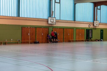 Bild 104 - wAJ Münsterdorf am 17.11.12